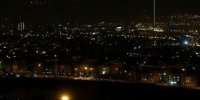 افشای علت اصلی قطعی برق‌ روزهای اخیر