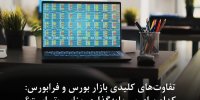 یک ادعای عجیب: واگذاری ایران خودرو به بخش خصوصی دلیل ریزش بورس است