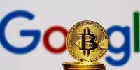 بیت‌کوین در دستان گوگل؛ افزایش نگرانی‌ها بابت نقض حریم خصوصی!