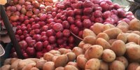 اطلاعیه مهم/ میادین و بازارهای میوه و تره‌بار امروز باز است؟
