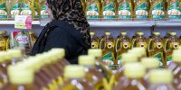 چراغ سبز وزیر جهاد به کاهش قیمت روغن