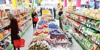شرط وزارت کار برای کالابرگ: در هرخرید باید ۳ قلم کالا بخرید