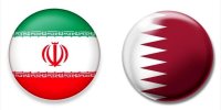 صادرات ایران به قطر ممنوع شده؟ / آنقدر کالاها را در گمرک معطل می کنند تا فاسد شود