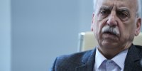 چرا نمی‌توان تورم را به یک‌باره کاهش داد؟ / عبده‌ تبریزی: اگر مسیر دهه ۸۰ ادامه می‌یافت، امروز شبیه ترکیه و عربستان بودیم