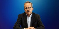 جای خالی «سازمان نظام امور خیریه و نیکوکاری»