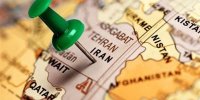 تکلیف ساعت کاری بخش خصوصی روشن شد/ یک نماینده مجلس: تعطیلی پنجشنبه در افزایش مشکلات اقتصادی بی‌تاثیر نیست