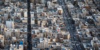 پیش‌بینی یک خبرگزاری اصولگرا از قیمت مسکن در سال ۱۴۰۴/ قیمت اجاره در تابستان آینده چه تغییری می‌کند؟