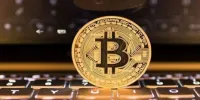 سقوط آزاد بزرگ‌ترین رقیب بیت‌کوین
