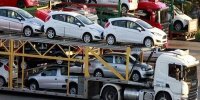 نتایج قرعه‌کشی خودروهای وارداتی مشخص شد/ جزییات