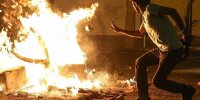 نظارت بر بازار در آستانه چهارشنبه‌سوری/ فروش مواد محترقه ممنوع است