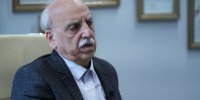 روایت حسین عبده تبریزی از دلایل وجود ناترازی انرژی