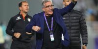برانکو: قسمت نبود به پرسپولیس برگردم