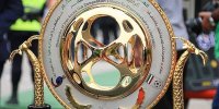 برنامه مسابقات مرحله یک هشتم نهایی جام حذفی فوتبال