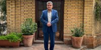منشور اخلاقی؟ کار تاج و عزیز محمدی بود! / اگر بودم، کاری می‌کردم پول ویلموتس را از جیب‌شان بدهند