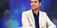 ببینید | گل تماشایی و فنی عادل فردوسی‌پور