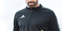 نه مشکلی با طارمی دارم،نه از او ناراحتم