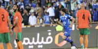 چراغ سبز نکونام به پرسپولیس