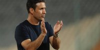 کنایه تارتار به استقلالی‌ها پس از باخت مقابل پرسپولیس