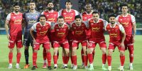 پیشنهاد قطری برای ۳ بازیکن تاثیرگذار پرسپولیس