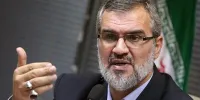 واکنش محمد رویانیان به خصوصی سازی سرخابی ها:خریداران این دو تیم می توانند با فروش لباس و رستوران‌داری چرخ اقتصادی باشگاه را بچرخانند