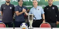 سرمربی تایلند: ایران نتوانسته راحت رقبا را شکست دهد