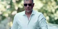 عکس‌| علی دایی و مهدوی‌کیا خواننده شدند!