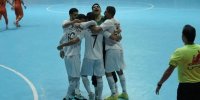 لیگ قهرمانان آسیا لغو شد؟