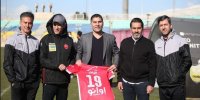 تعویض‌های اوسمار پرسپولیس را زمین زد