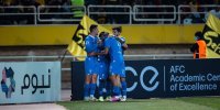 اقدام جنجالی الهلال؛ ستاره لیگ عربستان در لیست مازاد!