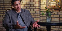 به یک دلیل از جواد نکونام خیلی خوشم آمد / برکناری علی خطیر را به فال نیک می‌گیرم!