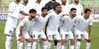 آمار جالب توجه حریف استقلال در خارج از خانه