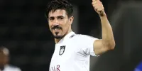 عکس| طوفان اینستاگرامی هواداران پرسپولیس؛بغداد بو نجاح را می‌خواهیم
