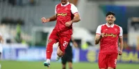 پرسپولیس بهانه خروج آقای ستاره را پیدا کرد!