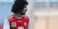 تمایل علنی ستاره پرسپولیس برای پیوستن به استقلال!