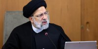 عکس| روایت ملی‌پوشی که مدالش را تقدیم به رئیس جمهور شهید کرد