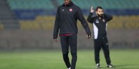 نفس راحت پرسپولیسی ها؛ آقای ستاره برگشت!