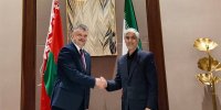 پیشنهاد وزیر ورزش برای بازی دوستانه تیم ملی با کشور اروپایی