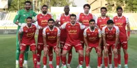 اعلام ترکیب پرسپولیس؛ شوک ناگهانی به سرخپوشان!