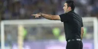 شایعه عجیب در استقلال؛ جلسه برای برکناری نکونام!