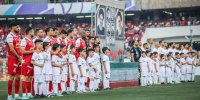 نظر 4 کارشناس داوری درباره گل پرسپولیس
