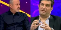 احضار مدیران استقلال و پرسپولیس به کمیته انضباطی