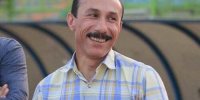راهکار ابراهیم تهامی برای برگشت نفت آبادان به لیگ برتر!