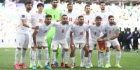 تقابل اجباری برای یوزها!