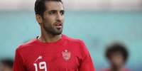 واکنش مبهم خیبر به احتمال جذب ستاره پرسپولیس!