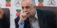 پول پرونده مس رفسنجان 200 میلیارد بوده؛ اینقدر خودزنی نکنیم و جَو ندهیم!