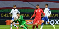این آمار کم نظیر است/ تیم ملی ایران مقابل حریف مورد علاقه
