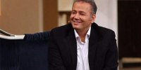 چرا جاودانی دست به افشاگری زد؛بازی تاج با تخت؟