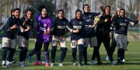 پاداش میلیاردی AFC برای قهرمان ایران!