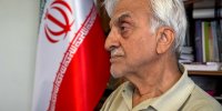 اعتراف رئیس سابق تربیت بدنی: گل "پیروزی" آفساید بود!