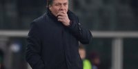 والتر ماتزاری سرمربی پرسپولیس شد!